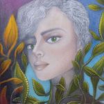 Preboj skozi vlogo žrtve