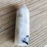 Stolpič Mesečev kamen