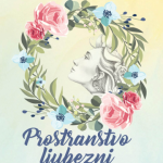 Prostranstvo ljubezni - Tretji del iz zbirke Zveneče cedre Rusije