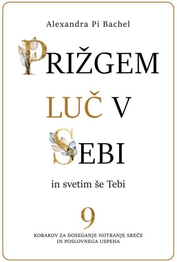 Nič me ne more zlomiti - Kako obvladati um in premagati vse ovire 3