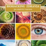 biohacking_zdravja
