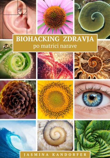 biohacking_zdravja