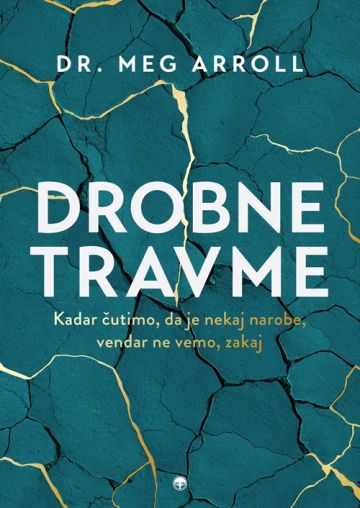 Drobne travme 1