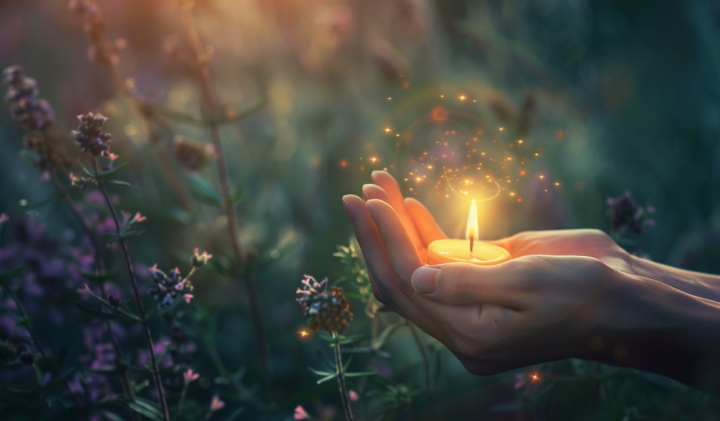 Duhovnost Ezoterika, osebna rast, alternativno zdravljenje- Velika izbira in hitra dostava 2