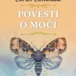 Povesti o moči - Prenovljena izdaja