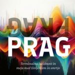 Prag - Terminalna lucidnost in meja med življenjem in smrtjo