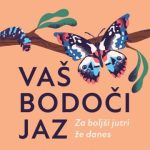 vas_bodoci_jaz