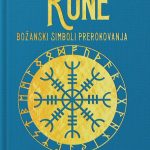 rune