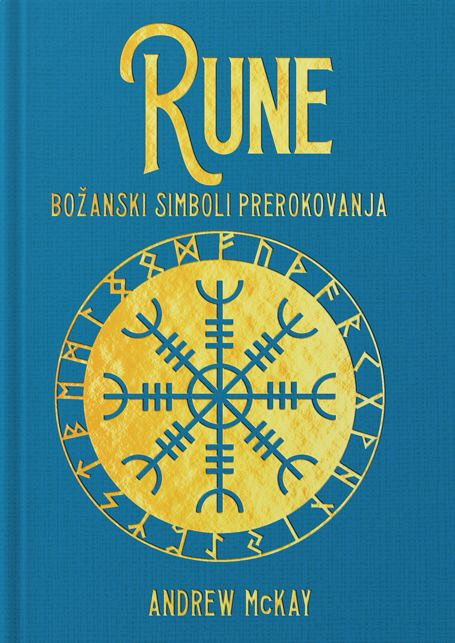 rune