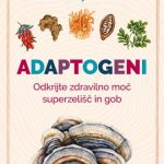adaptogeni