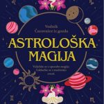 astroloska magija