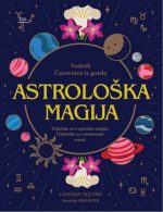 astroloska magija