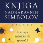 knjiga nadnaravnih simbolov