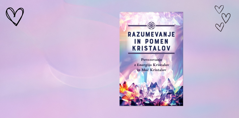 Duhovnost Ezoterika, osebna rast, alternativno zdravljenje- Velika izbira in hitra dostava 2