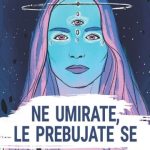 ne_umirate_le_prebujate_se 1