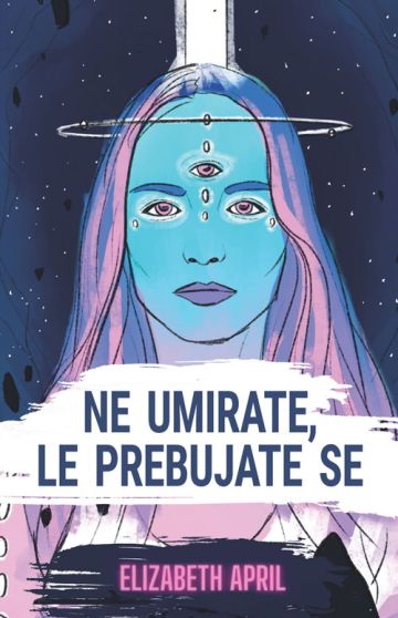 ne_umirate_le_prebujate_se 1