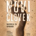 novi_clovek