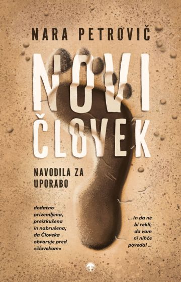 novi_clovek