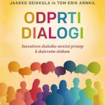 odprti_dialogi