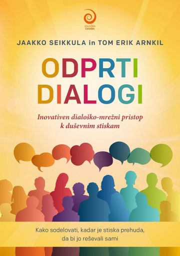 odprti_dialogi