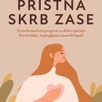 pristna_skrb_zase