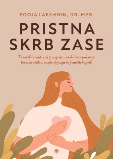 pristna_skrb_zase