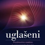 uglaseni