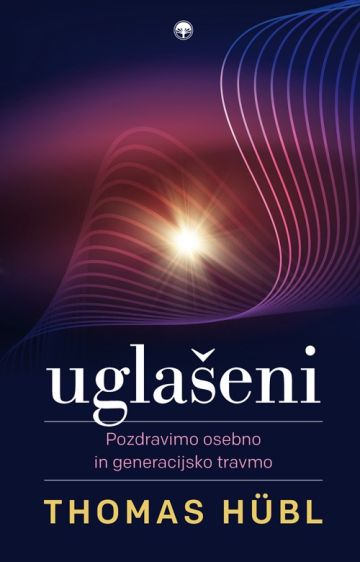 uglaseni