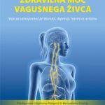 zdravilna_moc_vagusnega_zivca