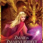 zmaji_in_zmajevi_jezdeci_orakelj_kart_1