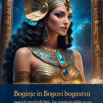 bognije in bogovi bogastva cristy