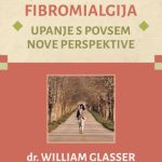 Fibromialgija: Upanje s povsem nove perspektive
