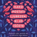 kako_postati_ljubezen_ki_jo_iscete