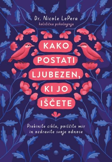 kako_postati_ljubezen_ki_jo_iscete