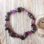 Angelska zapestnica Gabriel