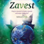 Zavest