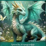 zmajevo kraljestrvo cristy