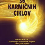 36_karmicnih_ciklov_1