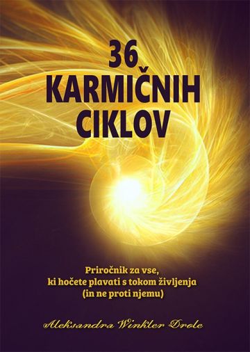 36_karmicnih_ciklov_1