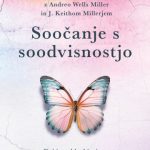 Soočanje s soodvisnostjo