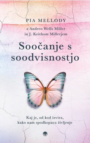 Soočanje s soodvisnostjo 5