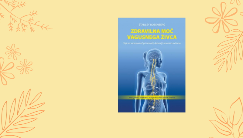 Duhovnost Ezoterika, osebna rast, alternativno zdravljenje- Velika izbira in hitra dostava 2