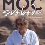 Moč svobode - Avtobiografija bioterapevta