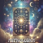 Astrološka sanjska knjiga