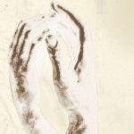 Kako misliti ta svet drugače