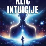 Klic intuicije