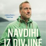 Navdihi iz divjine - Nauki za življenje