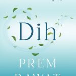 Dih - Prebudi se v življenje