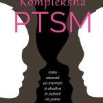 Kompleksna posttravmatska stresna motnja