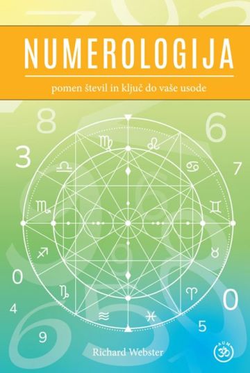 Numerologija – pomen števil in ključ do vaše usode